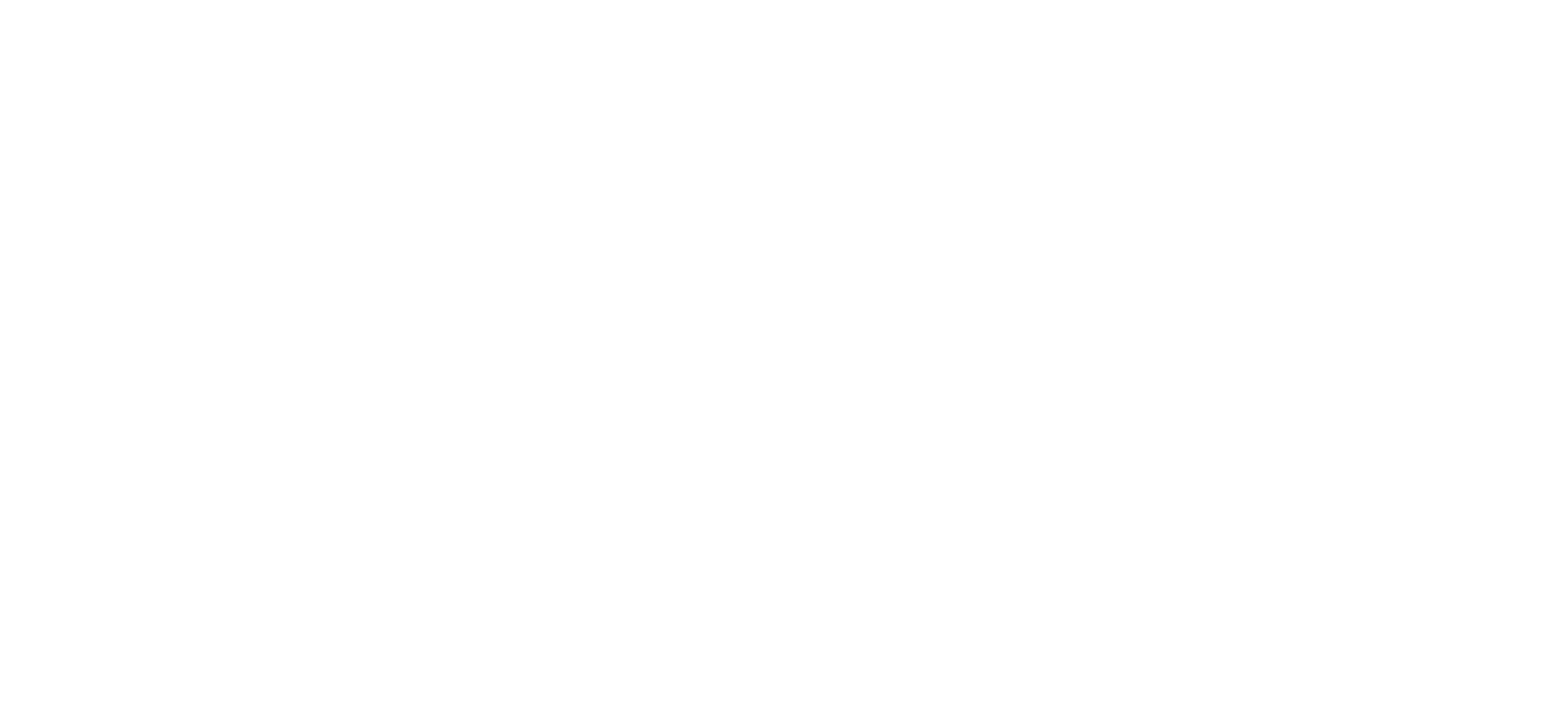 Yashdeep Malik white logo@4x